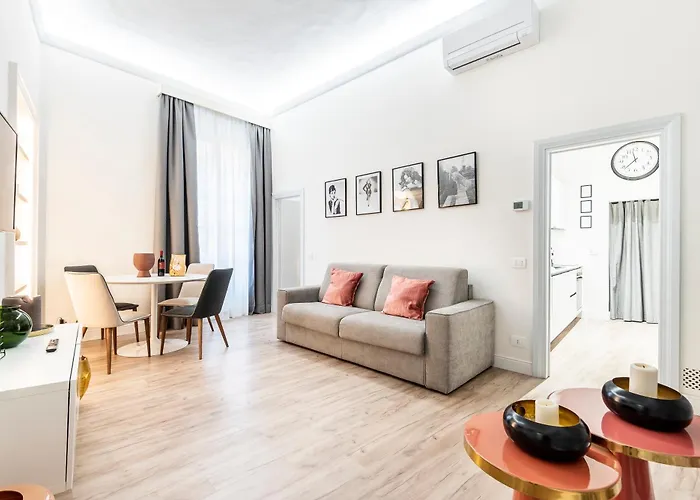 Wine_home_florence *